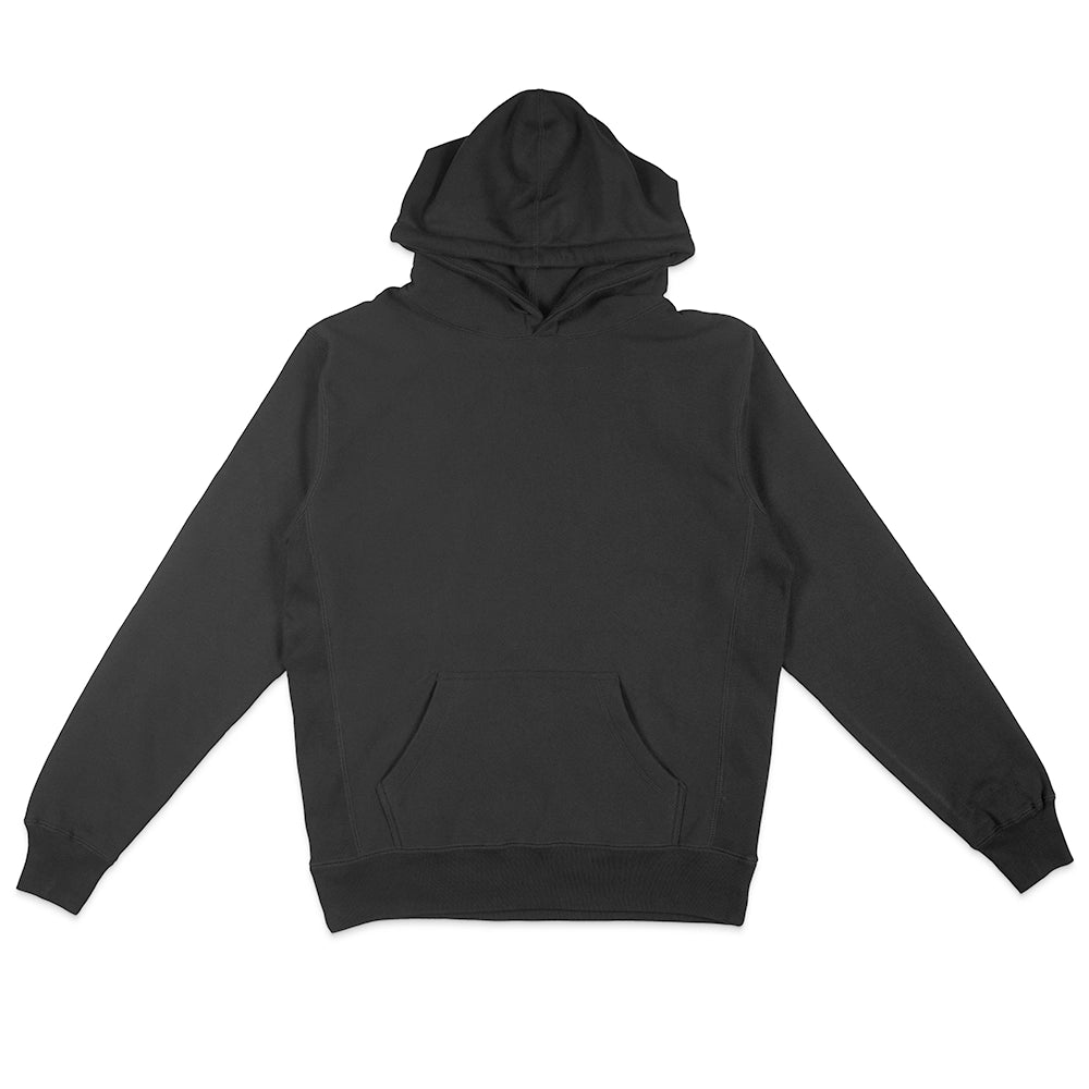 Independent 5000P Legend Heavyweight Hoodie