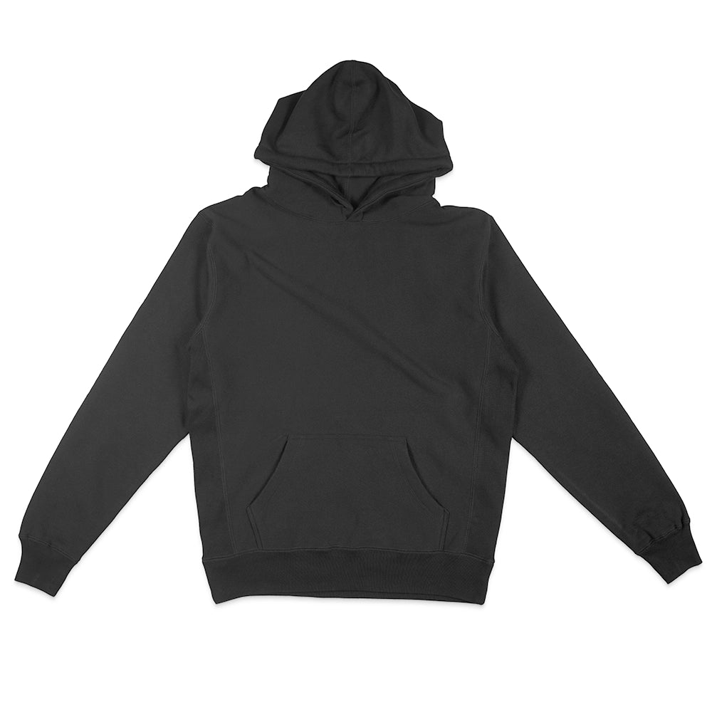 Independent 5000P Legend Heavyweight Hoodie