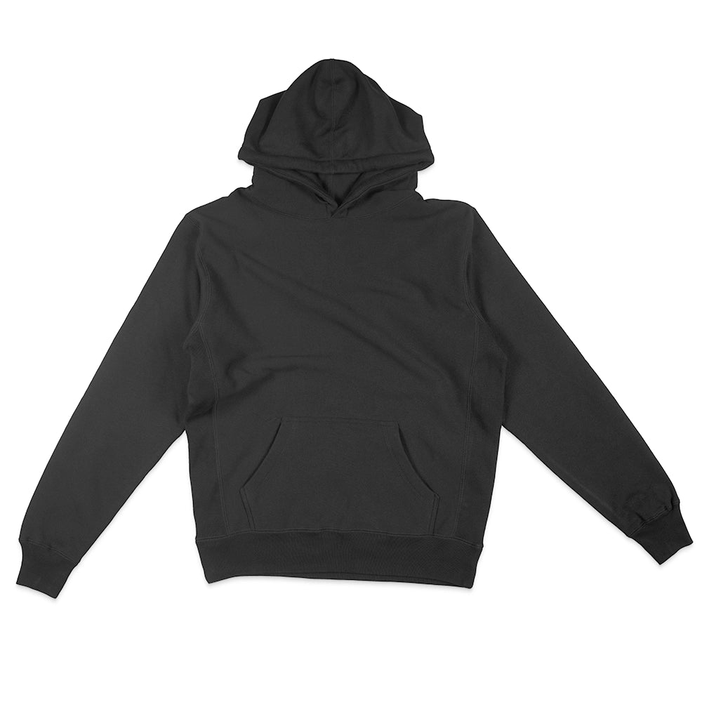 Independent 5000P Legend Heavyweight Hoodie