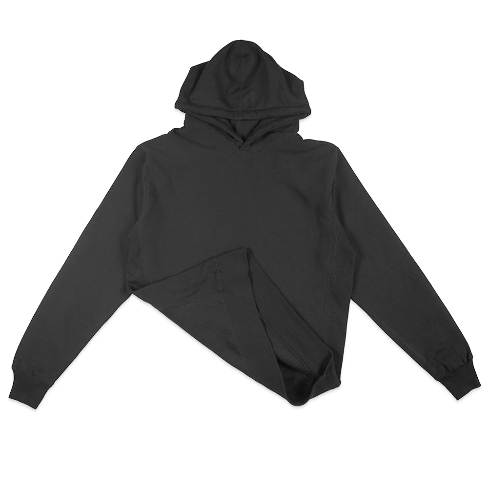 Independent 5000P Legend Heavyweight Hoodie