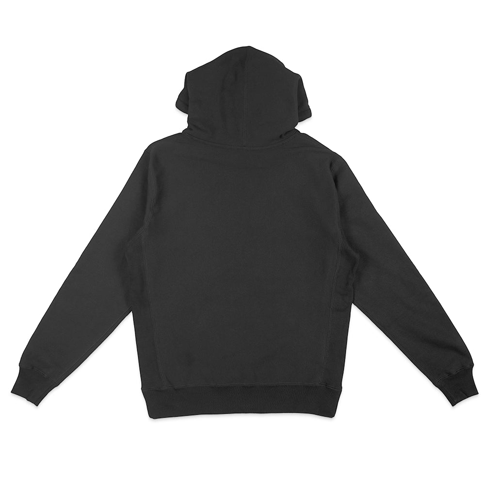 Independent 5000P Legend Heavyweight Hoodie