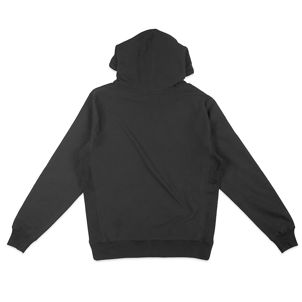 Independent 5000P Legend Heavyweight Hoodie