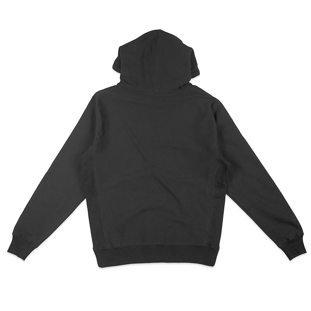 Independent 5000P Legend Heavyweight Hoodie