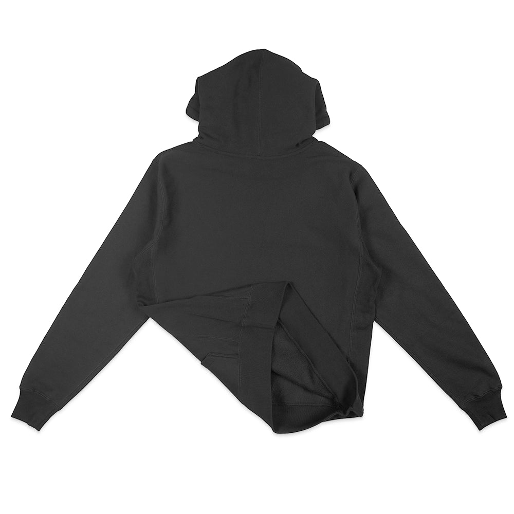 Independent 5000P Legend Heavyweight Hoodie