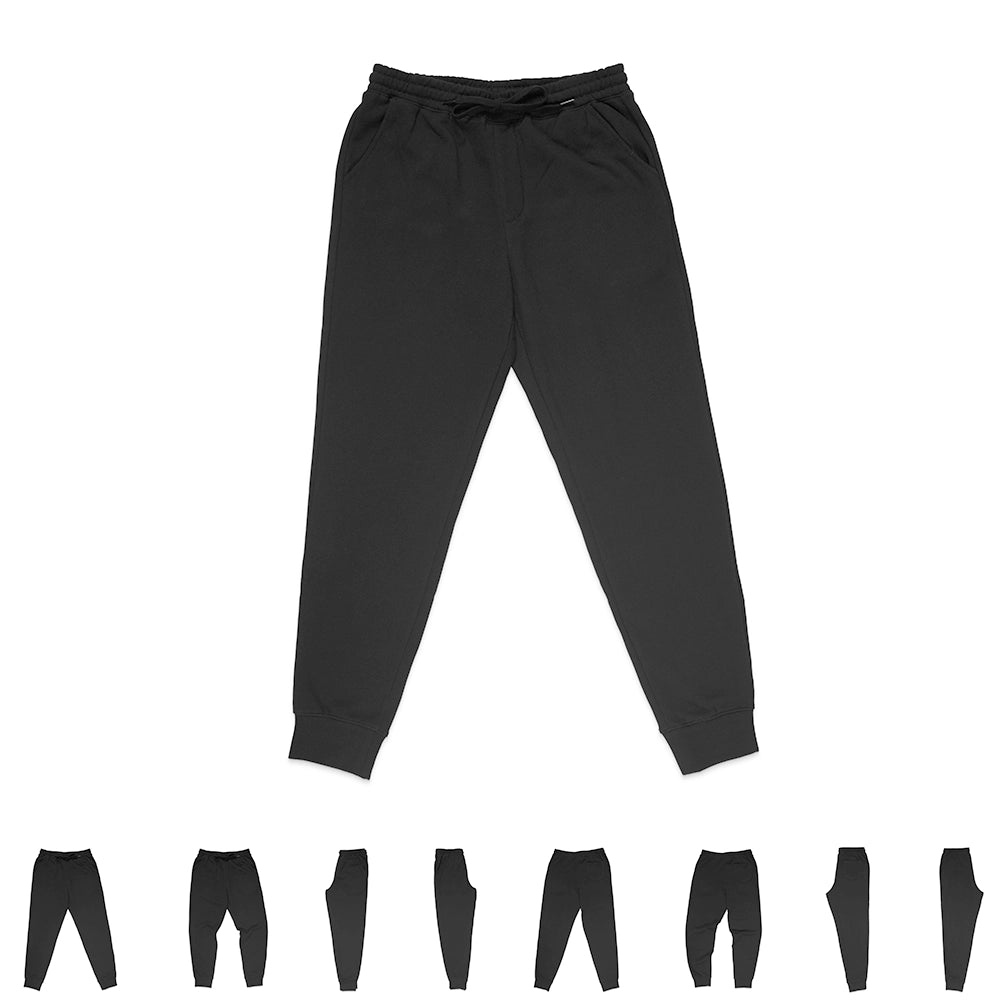 Independent IND20PNT Midweight Fleece Pant