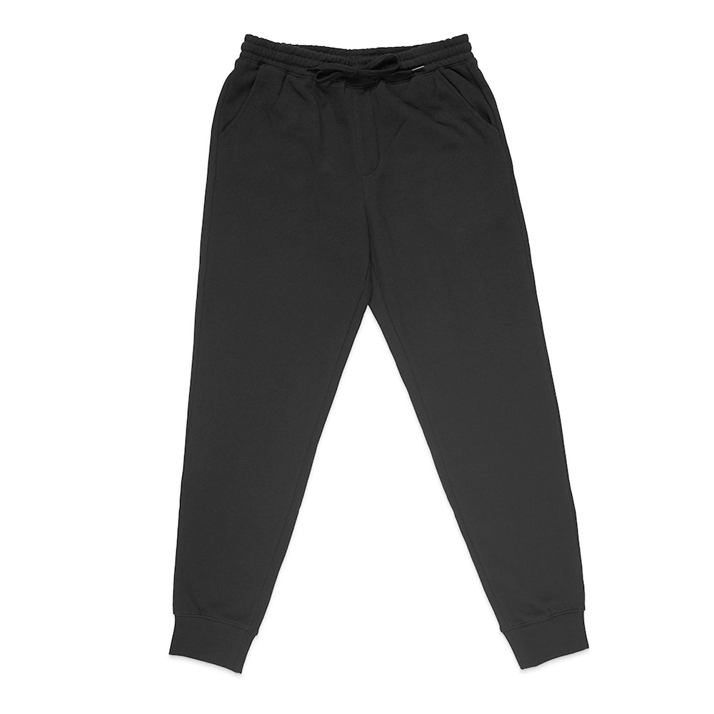 Independent IND20PNT Midweight Fleece Pant