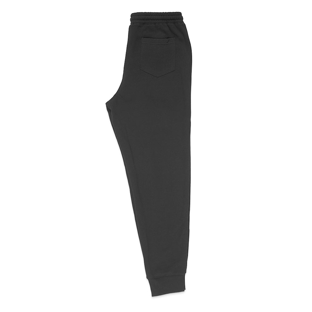 Independent IND20PNT Midweight Fleece Pant