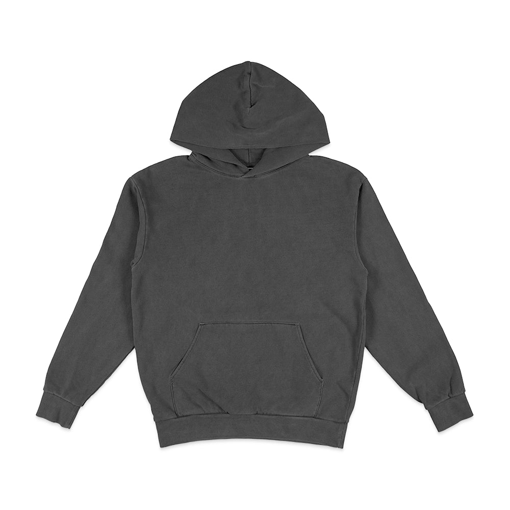 Independent IND420XD Heavyweight Pullover Hoodie