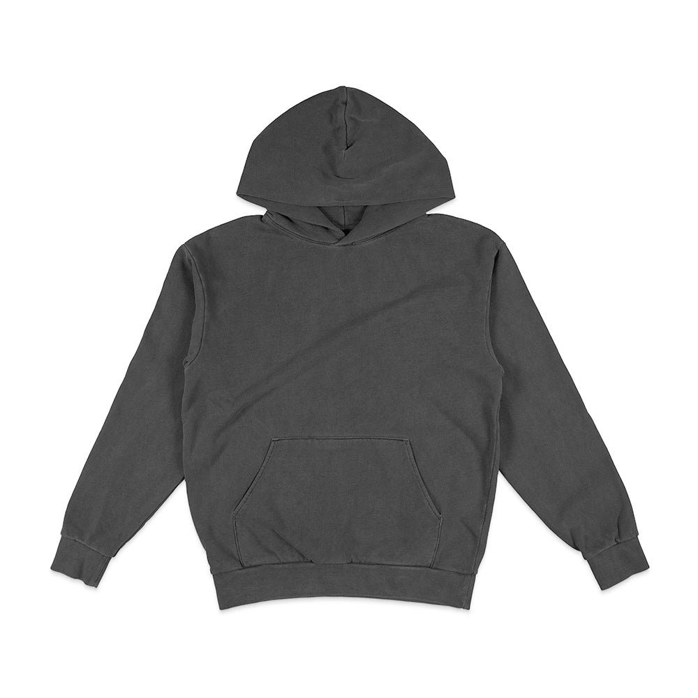 Independent IND420XD Heavyweight Pullover Hoodie