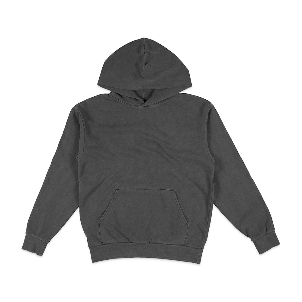 Independent IND420XD Heavyweight Pullover Hoodie