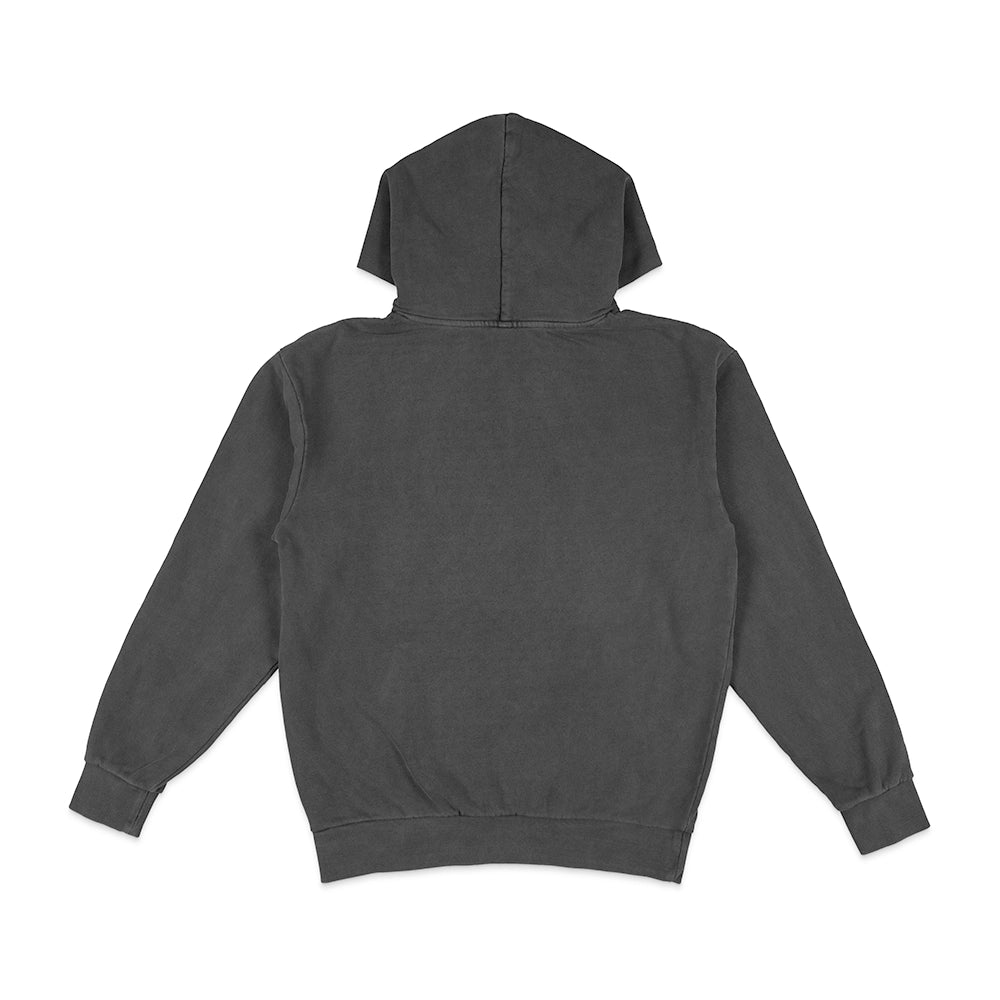 Independent IND420XD Heavyweight Pullover Hoodie