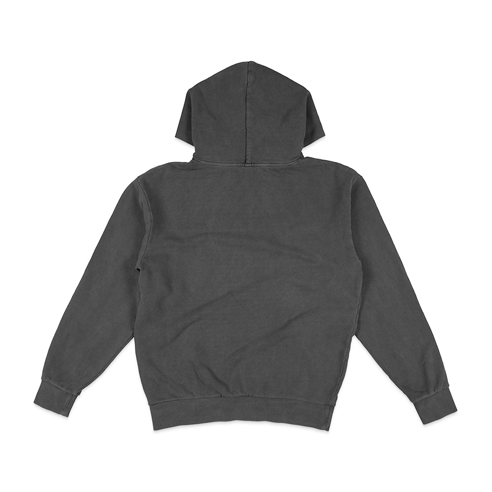 Independent IND420XD Heavyweight Pullover Hoodie