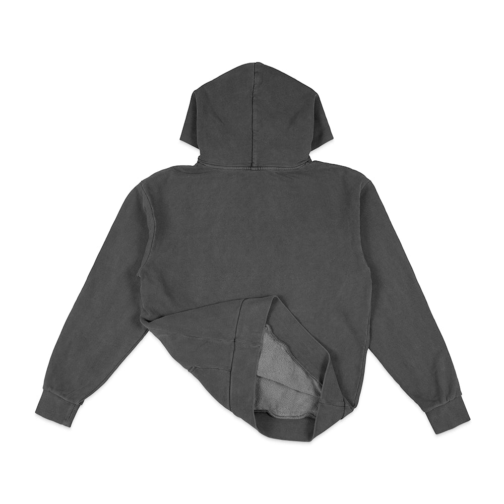 Independent IND420XD Heavyweight Pullover Hoodie