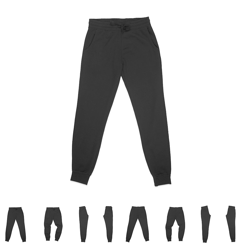 Independent PRM20PNT Wave Wash Sweatpants