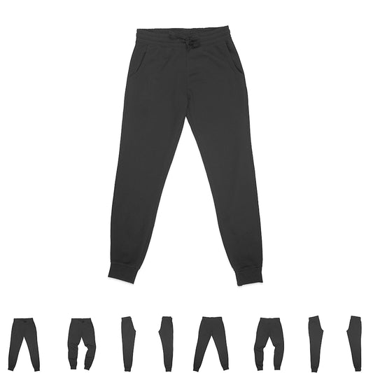 Independent PRM20PNT Wave Wash Sweatpants