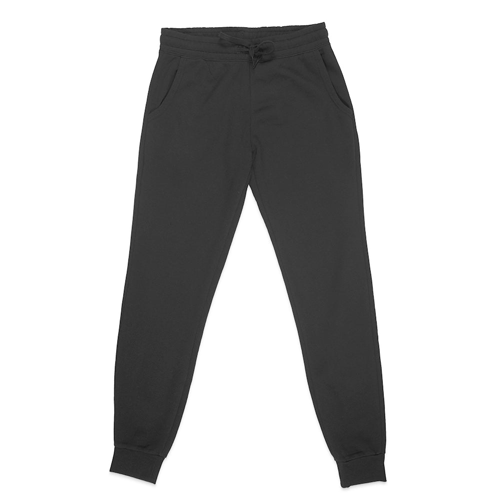 Independent PRM20PNT Wave Wash Sweatpants