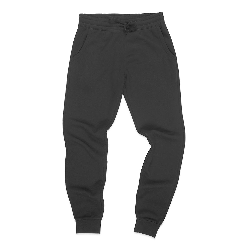 Independent PRM20PNT Wave Wash Sweatpants