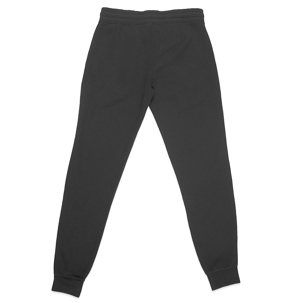 Independent PRM20PNT Wave Wash Sweatpants