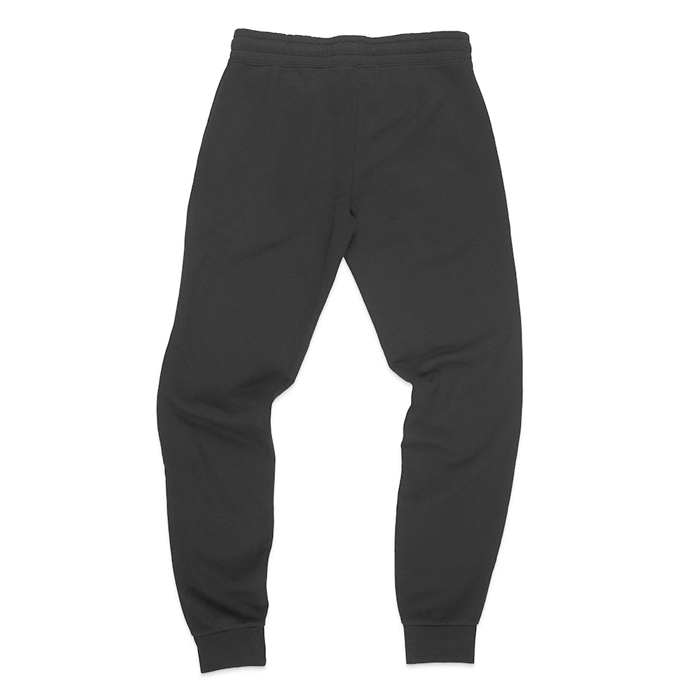 Independent PRM20PNT Wave Wash Sweatpants