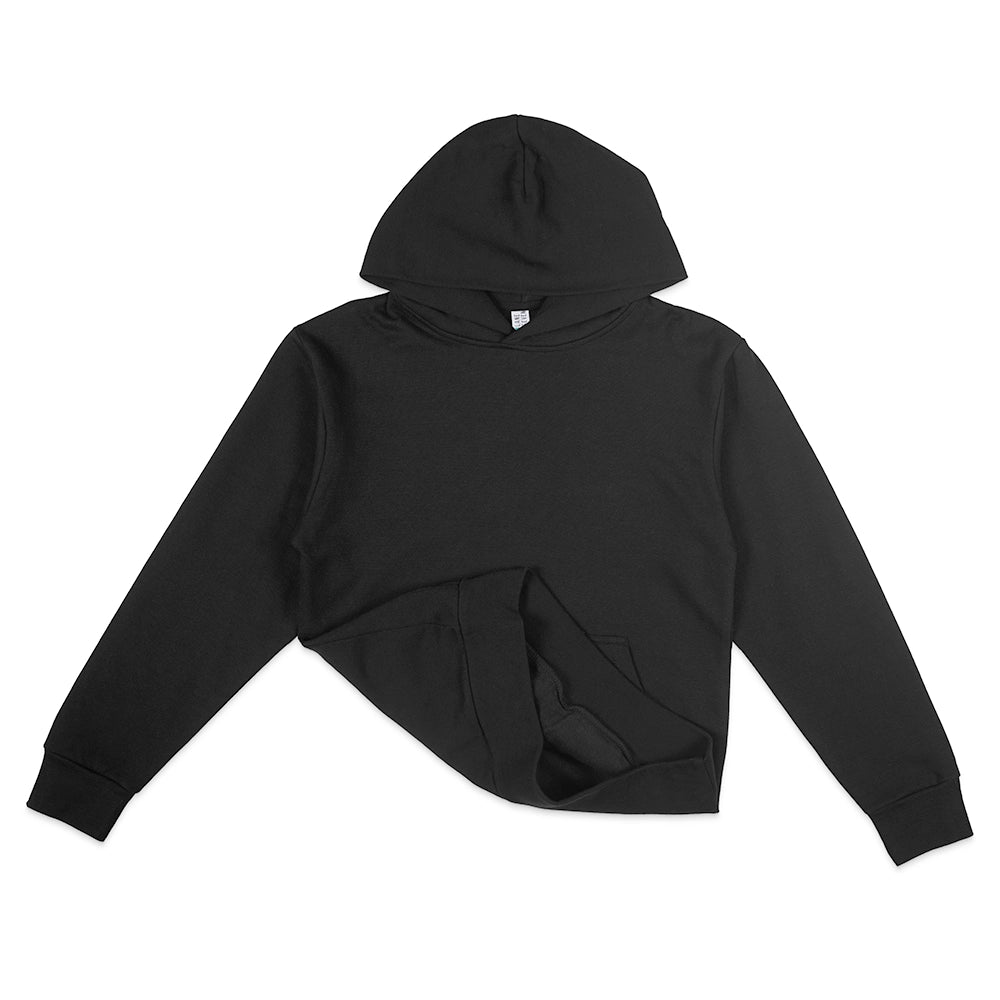 Lane Seven 16001 Urban Pullover Hoodie