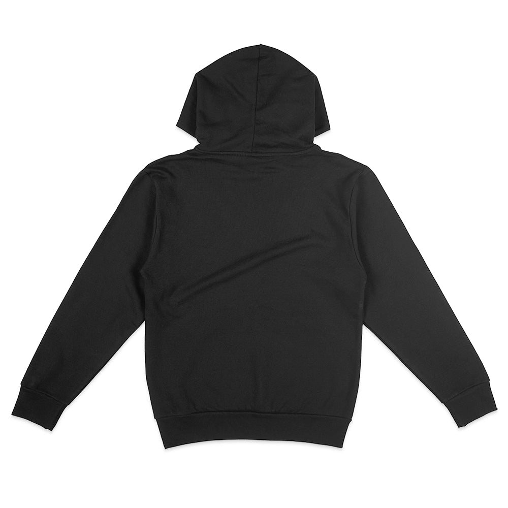 Lane Seven 16001 Urban Pullover Hoodie