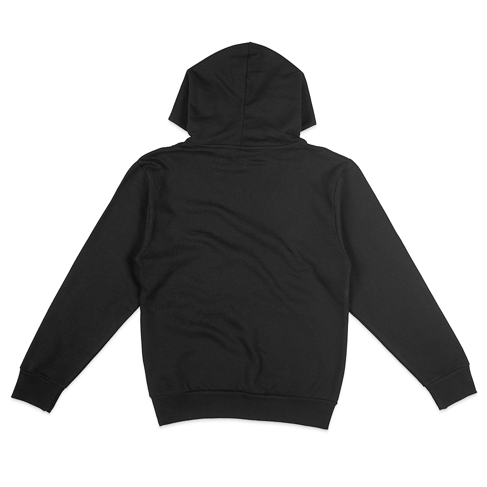 Lane Seven 16001 Urban Pullover Hoodie