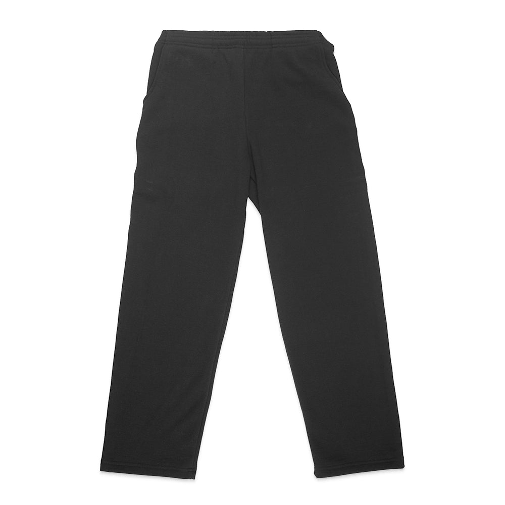 Los Angeles Apparel HF05 Heavy Straight Leg Sweatpants