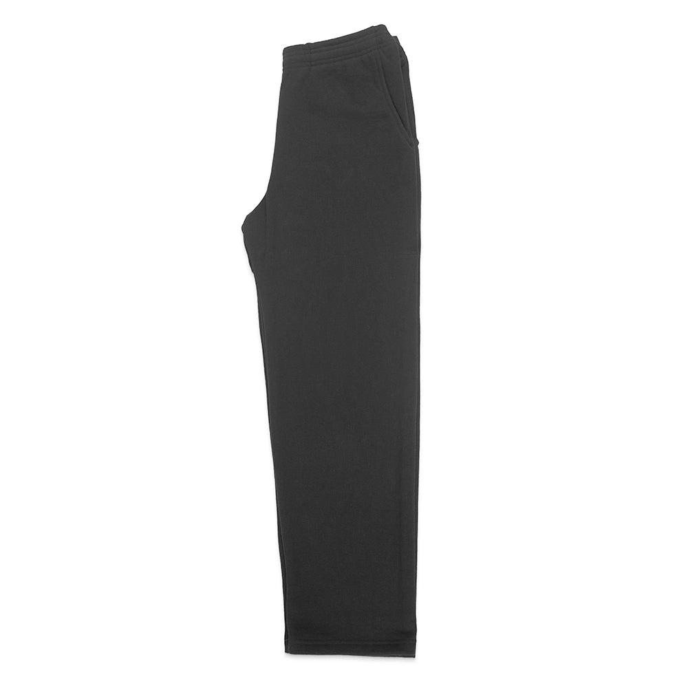 Los Angeles Apparel HF05 Heavy Straight Leg Sweatpants