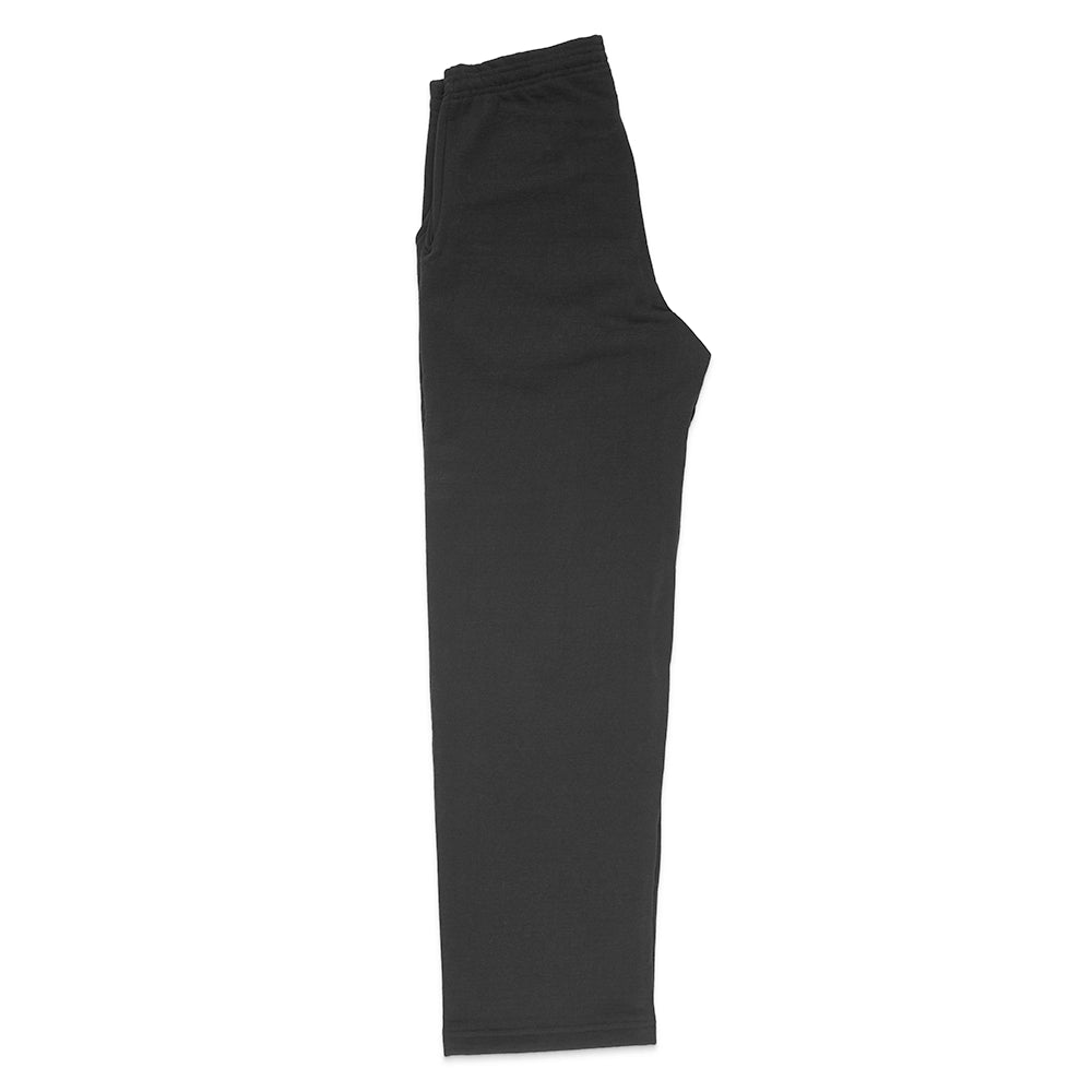 Los Angeles Apparel HF05 Heavy Straight Leg Sweatpants