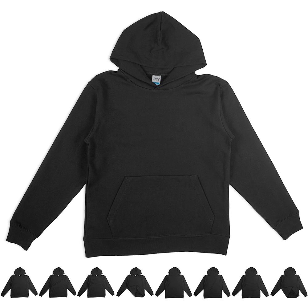 Made Recess V2 Hoodie