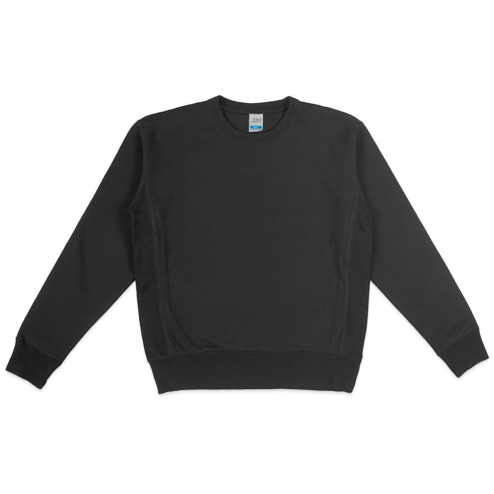Made Varsity Crewneck Sweatshirt