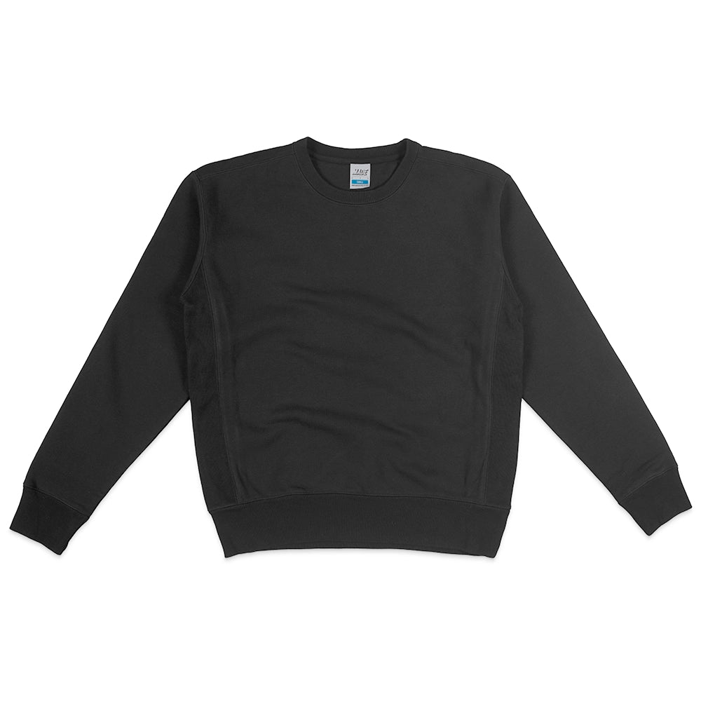 Made Varsity Crewneck Sweatshirt