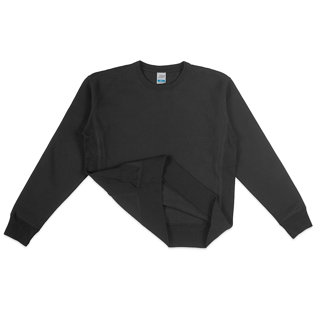 Made Varsity Crewneck Sweatshirt