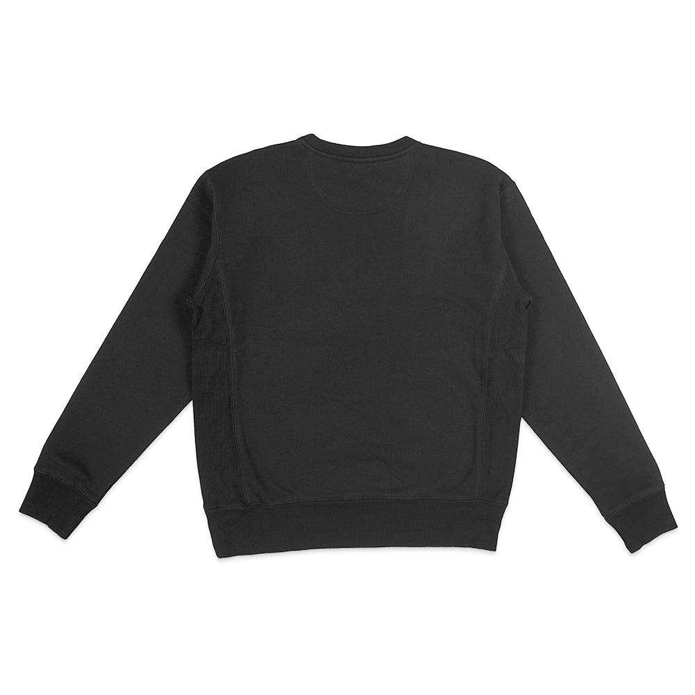 Made Varsity Crewneck Sweatshirt