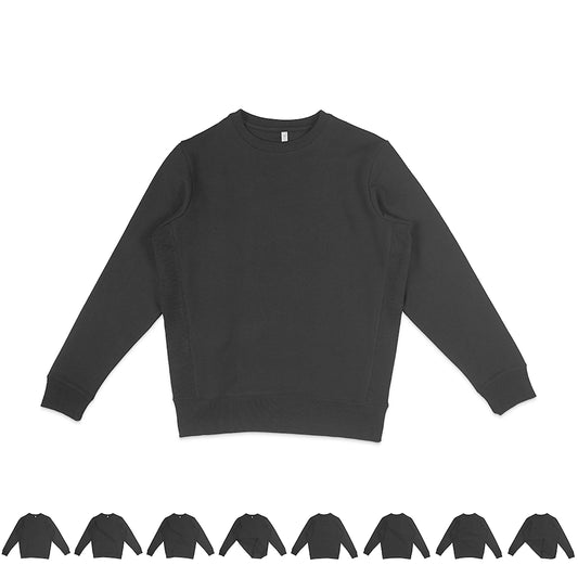 Original Favorites Crewneck Sweatshirt