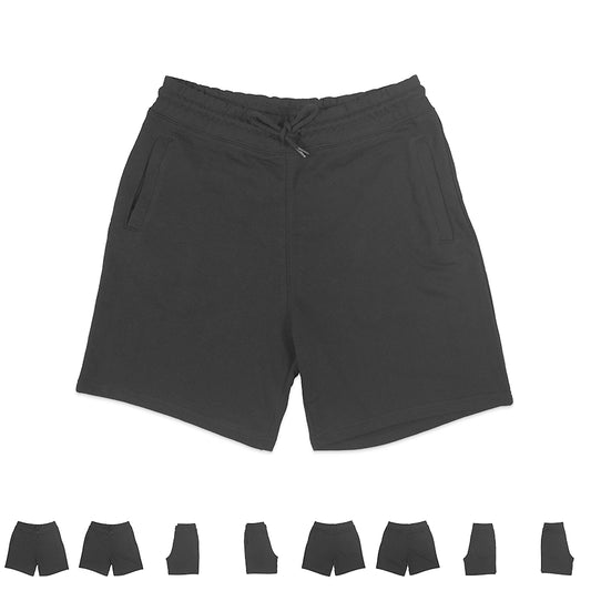 Original Favorites Shorts