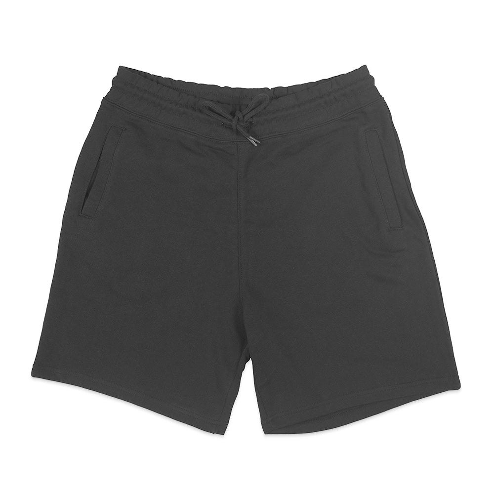 Original Favorites Shorts