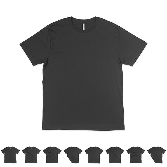 Original Favorites Supima T-Shirt
