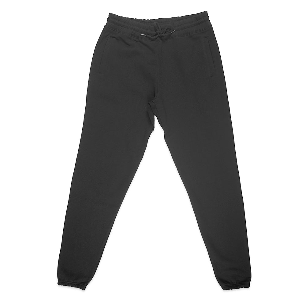 Original Favorites Sweatpants