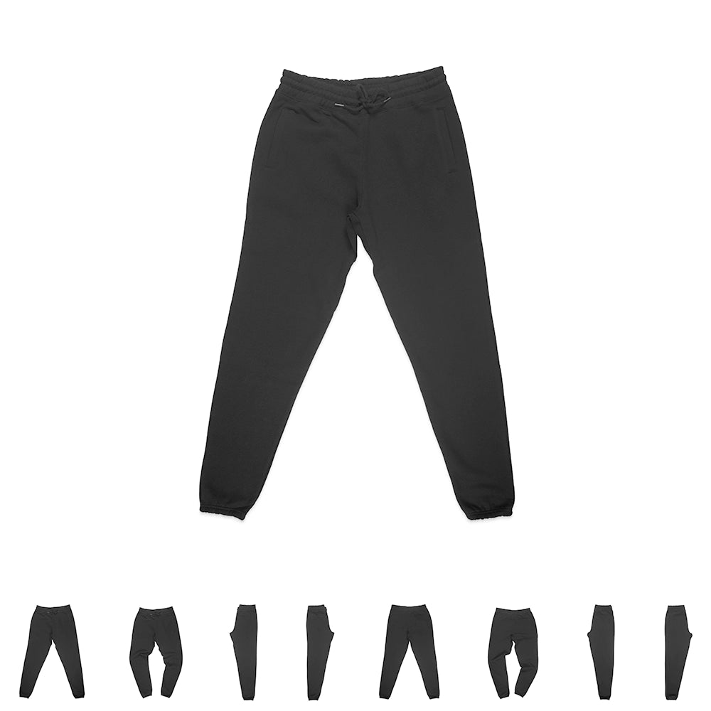 Original Favorites Sweatpants