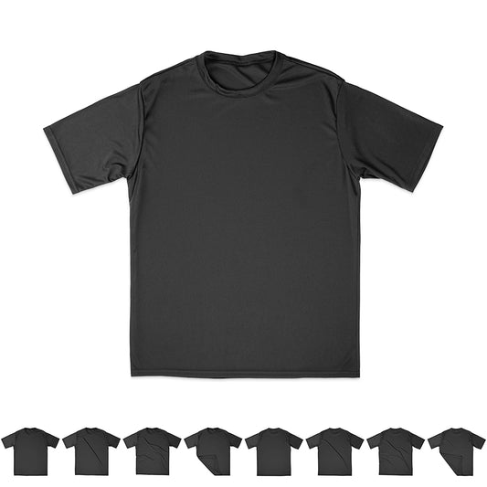 Port & Company PC380 Performance Tee