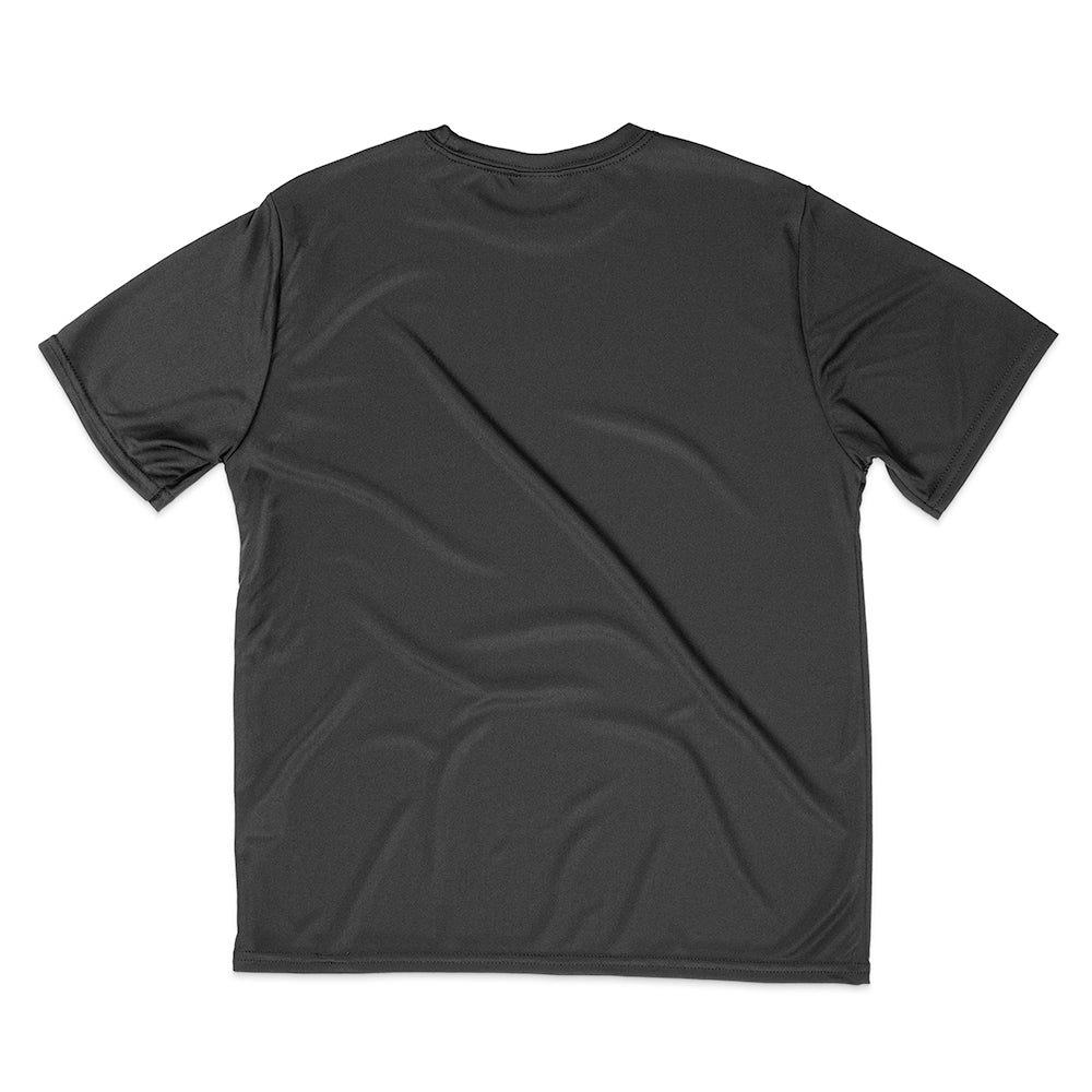 Port & Company PC380Y Youth Performance Tee