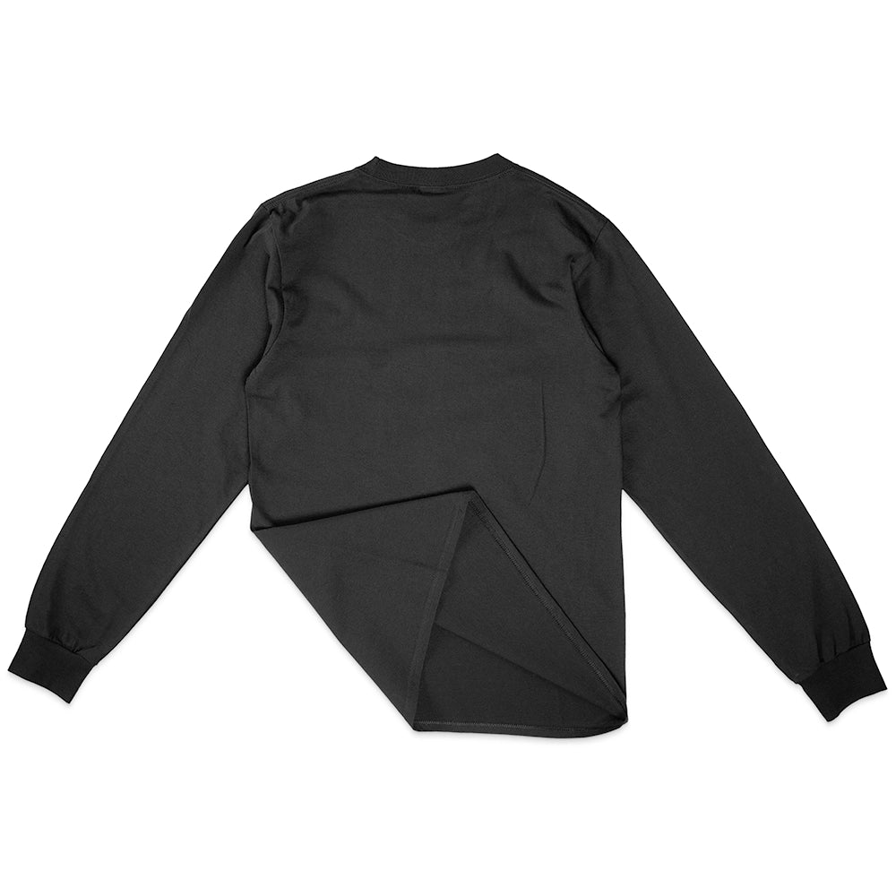 Port & Company PC61LS Long Sleeve Essential Tee