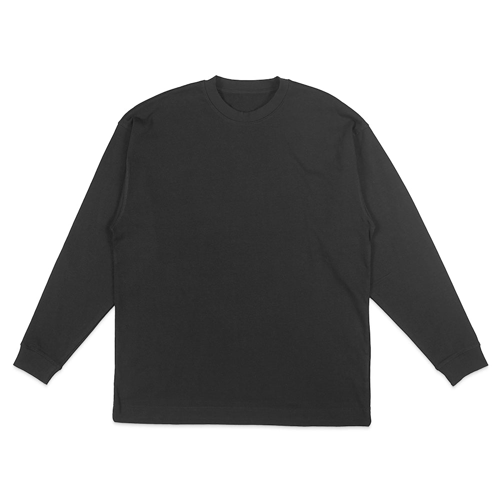 Rue Porter RP12X Luxury Long Sleeve Shirt