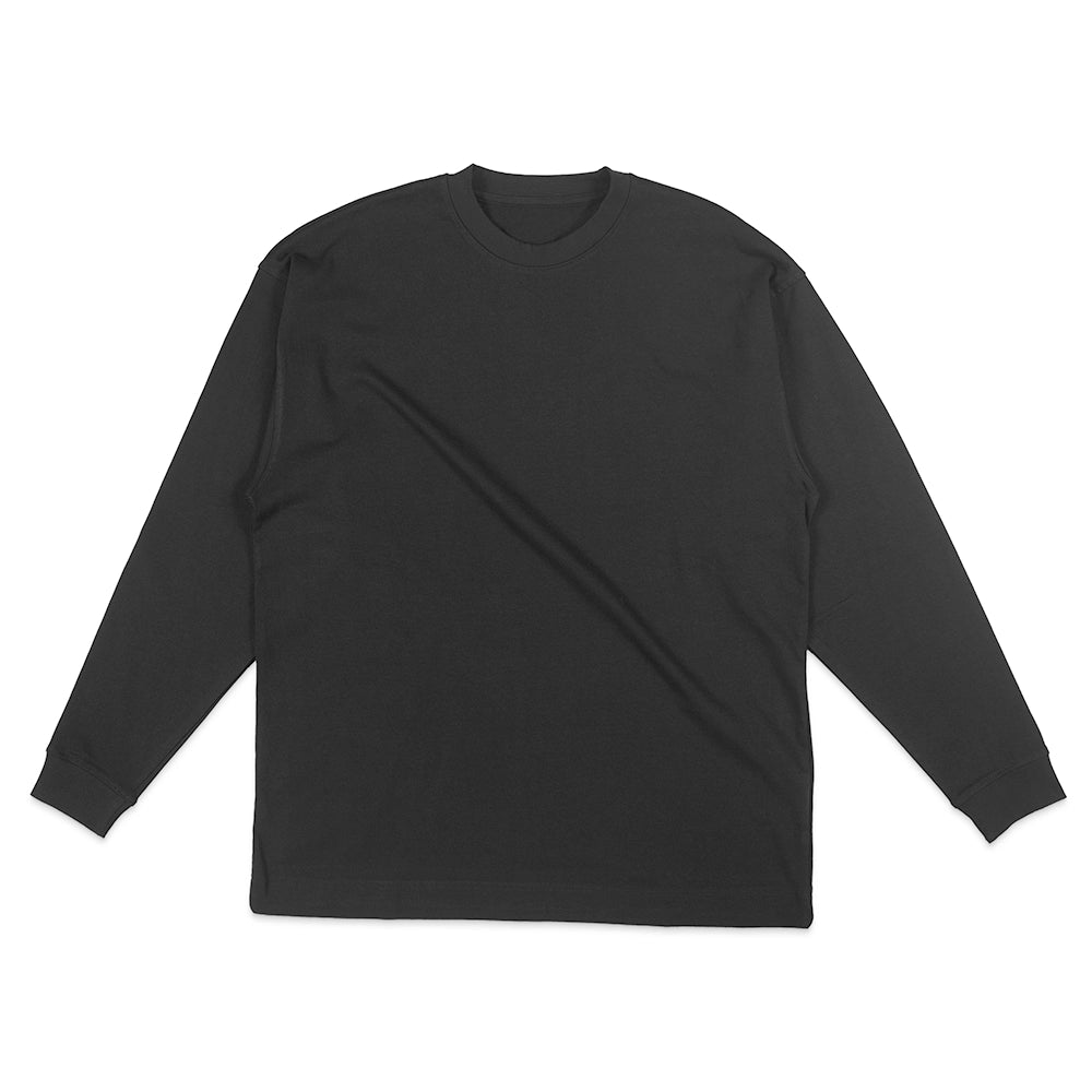 Rue Porter RP12X Luxury Long Sleeve Shirt