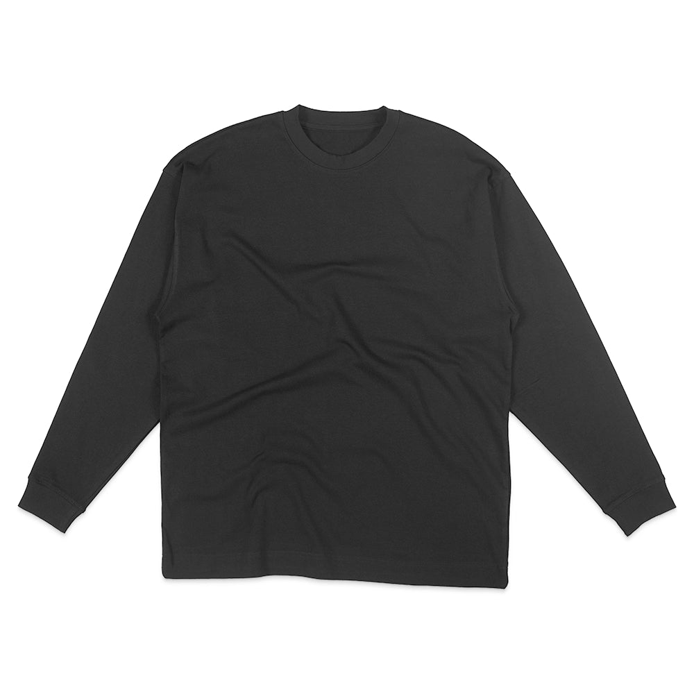 Rue Porter RP12X Luxury Long Sleeve Shirt