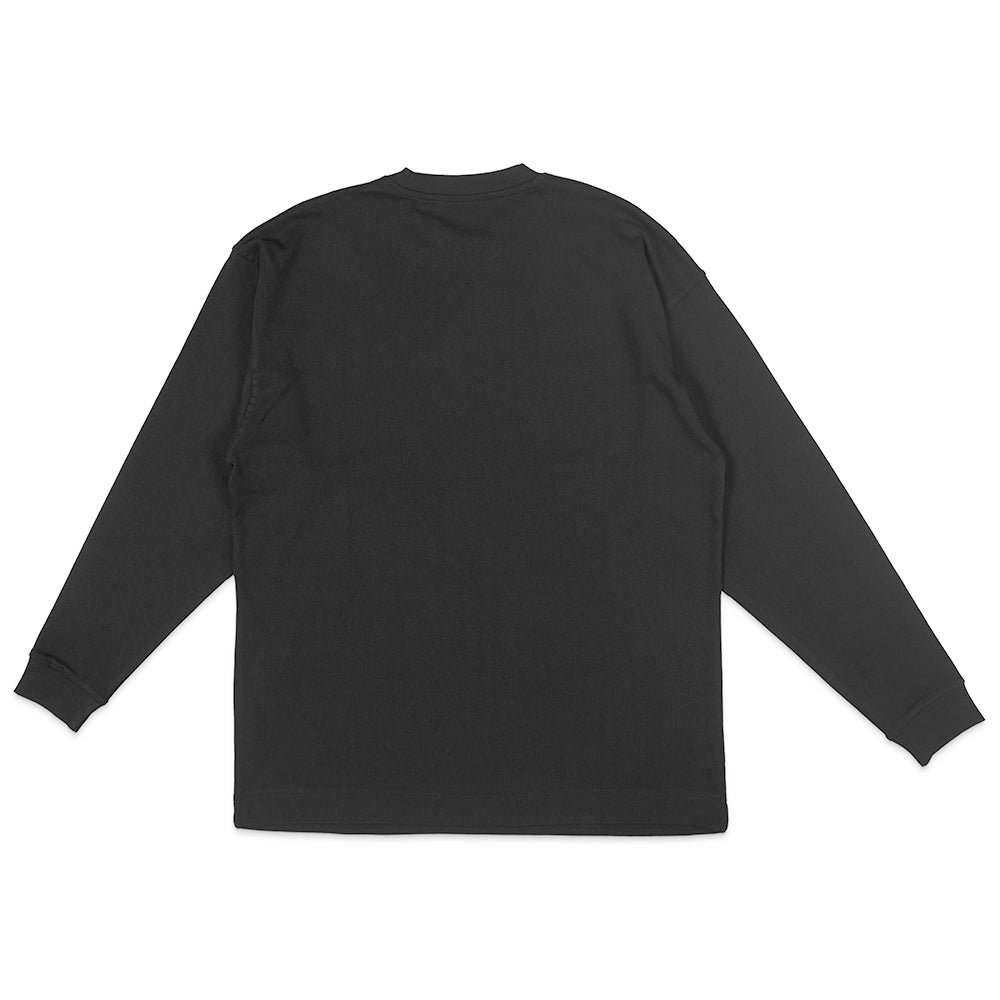Rue Porter RP12X Luxury Long Sleeve Shirt