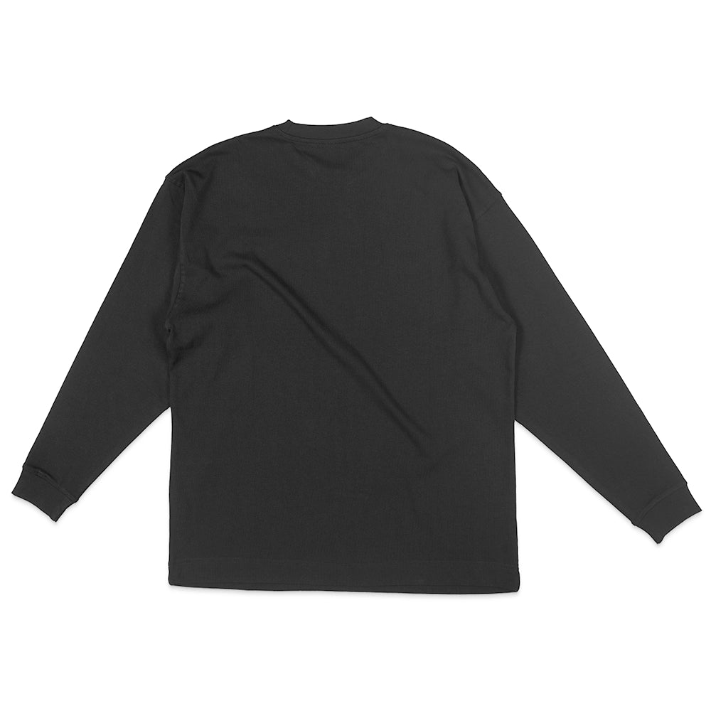 Rue Porter RP12X Luxury Long Sleeve Shirt