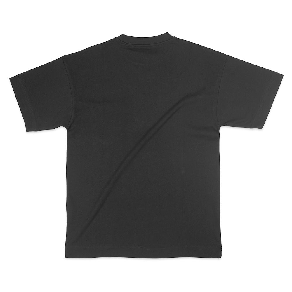 Rue Porter RP23P Classic Pocket T-Shirt