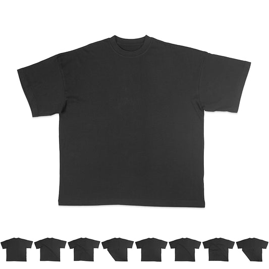 Rue Porter Ultra Luxury T-Shirt 2.0